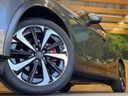 2022 Mazda CX-60 3CA-KH3R3P (UW-6a7006d658884)[11]