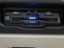 2022 Mazda CX-60 3CA-KH3R3P (UW-6a7006d658884)[23]