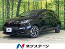 2020 Toyota Yaris 5BA-KSP210 (UW-6a7006d91b78f)[3]