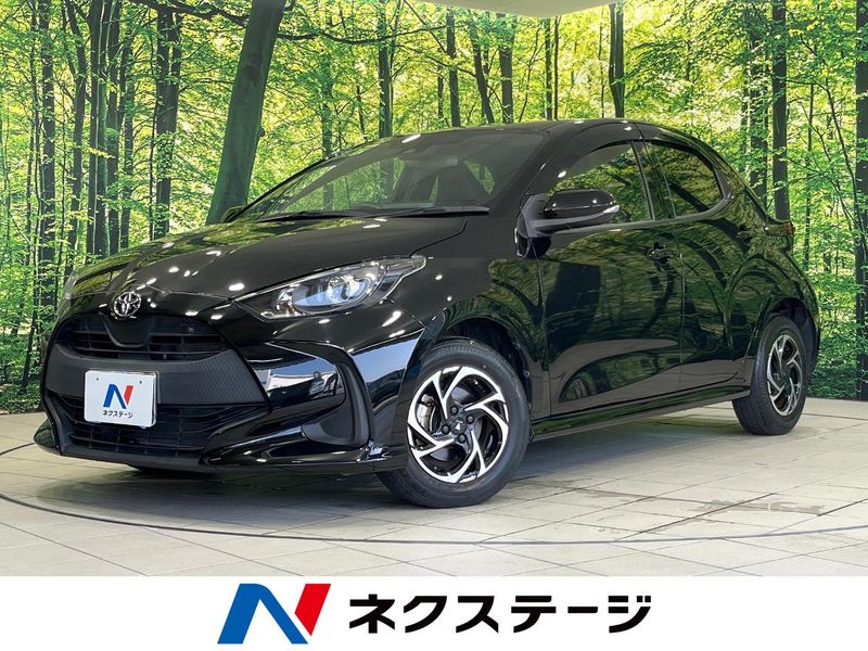 2020 Toyota Yaris 5BA-KSP210 (UW-6a7006d91b78f)[3]