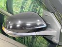 2020 Toyota Yaris 5BA-KSP210 (UW-6a7006d91b78f)[18]