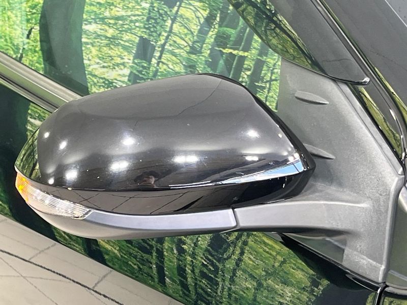 2020 Toyota Yaris 5BA-KSP210 (UW-6a7006d91b78f)[18]