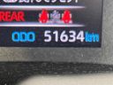 2020 Toyota Yaris 5BA-KSP210 (UW-6a7006d91b78f)[2]