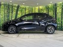 2020 Toyota Yaris 5BA-KSP210 (UW-6a7006d91b78f)[9]