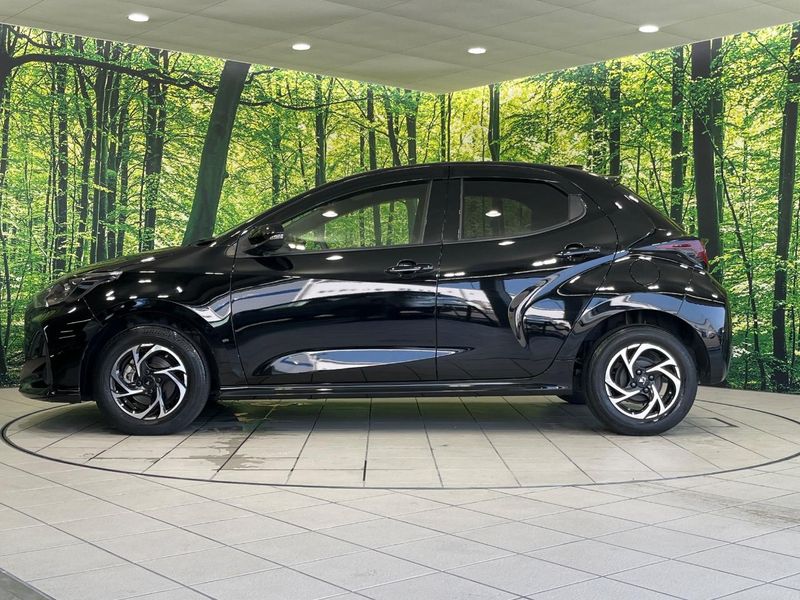 2020 Toyota Yaris 5BA-KSP210 (UW-6a7006d91b78f)[9]