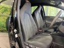 2020 Toyota Yaris 5BA-KSP210 (UW-6a7006d91b78f)[21]