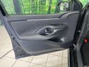 2020 Toyota Yaris 5BA-KSP210 (UW-6a7006d91b78f)[23]