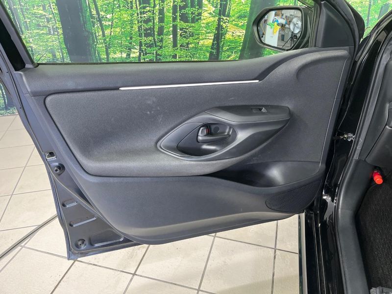2020 Toyota Yaris 5BA-KSP210 (UW-6a7006d91b78f)[23]