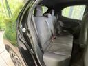 2020 Toyota Yaris 5BA-KSP210 (UW-6a7006d91b78f)[22]