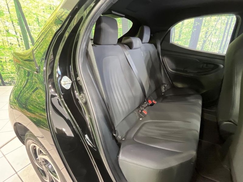 2020 Toyota Yaris 5BA-KSP210 (UW-6a7006d91b78f)[22]