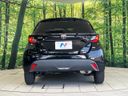 2020 Toyota Yaris 5BA-KSP210 (UW-6a7006d91b78f)[7]
