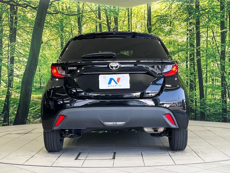 2020 Toyota Yaris 5BA-KSP210 (UW-6a7006d91b78f)[7]