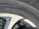 2020 Toyota Yaris 5BA-KSP210 (UW-6a7006d91b78f)[17]