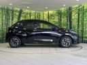 2020 Toyota Yaris 5BA-KSP210 (UW-6a7006d91b78f)[5]