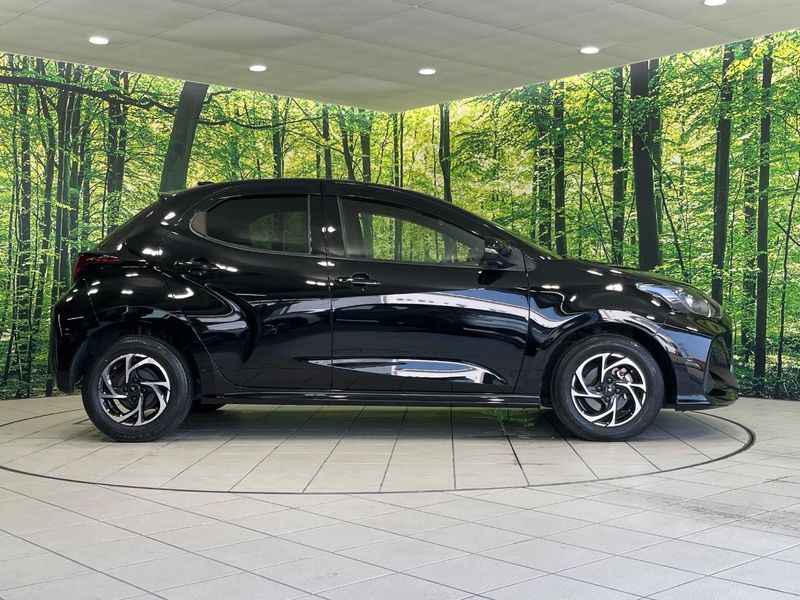 2020 Toyota Yaris 5BA-KSP210 (UW-6a7006d91b78f)[5]