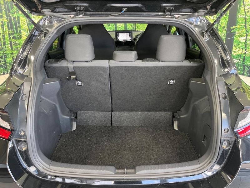 2020 Toyota Yaris 5BA-KSP210 (UW-6a7006d91b78f)[28]