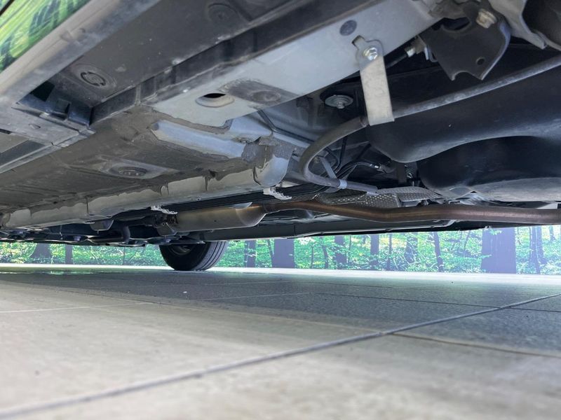 2020 Toyota Yaris 5BA-KSP210 (UW-6a7006d91b78f)[25]