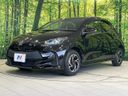 2020 Toyota Yaris 5BA-KSP210 (UW-6a7006d91b78f)[10]