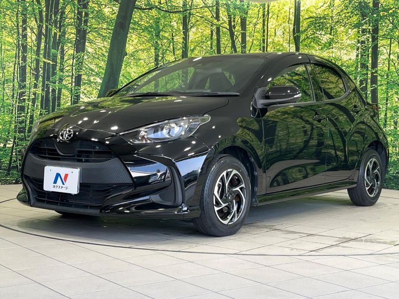 2020 Toyota Yaris 5BA-KSP210 (UW-6a7006d91b78f)[10]