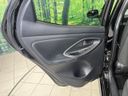 2020 Toyota Yaris 5BA-KSP210 (UW-6a7006d91b78f)[24]