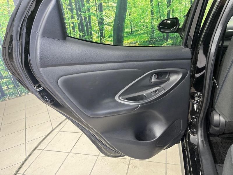 2020 Toyota Yaris 5BA-KSP210 (UW-6a7006d91b78f)[24]