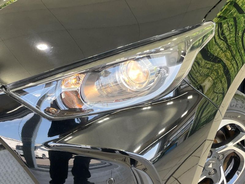 2020 Toyota Yaris 5BA-KSP210 (UW-6a7006d91b78f)[13]
