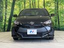 2020 Toyota Yaris 5BA-KSP210 (UW-6a7006d91b78f)[11]