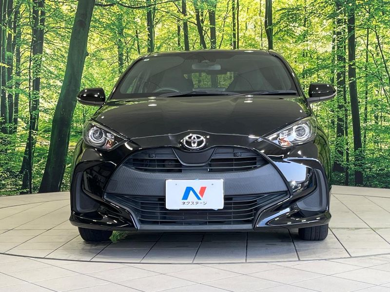 2020 Toyota Yaris 5BA-KSP210 (UW-6a7006d91b78f)[11]