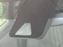 2020 Toyota Yaris 5BA-KSP210 (UW-6a7006d91b78f)[19]