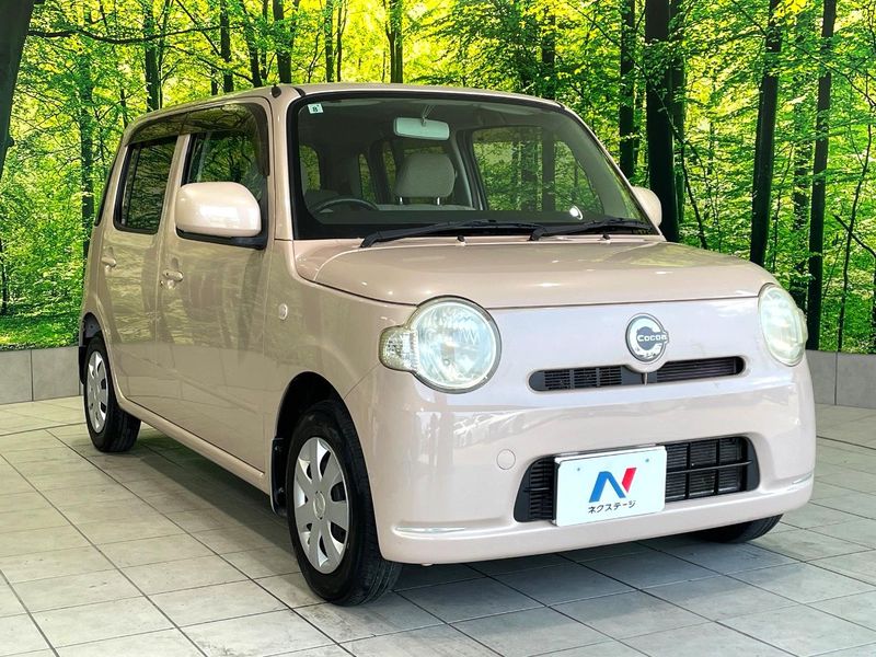 2009 Daihatsu Mira Cocoa DBA-L675S (UW-6a7006dee9315)[21]