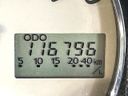 2009 Daihatsu Mira Cocoa DBA-L675S (UW-6a7006dee9315)[2]