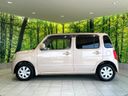 2009 Daihatsu Mira Cocoa DBA-L675S (UW-6a7006dee9315)[6]