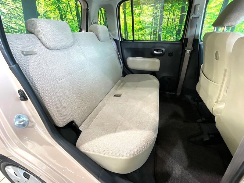 2009 Daihatsu Mira Cocoa DBA-L675S (UW-6a7006dee9315)[29]