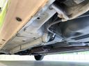 2009 Daihatsu Mira Cocoa DBA-L675S (UW-6a7006dee9315)[11]