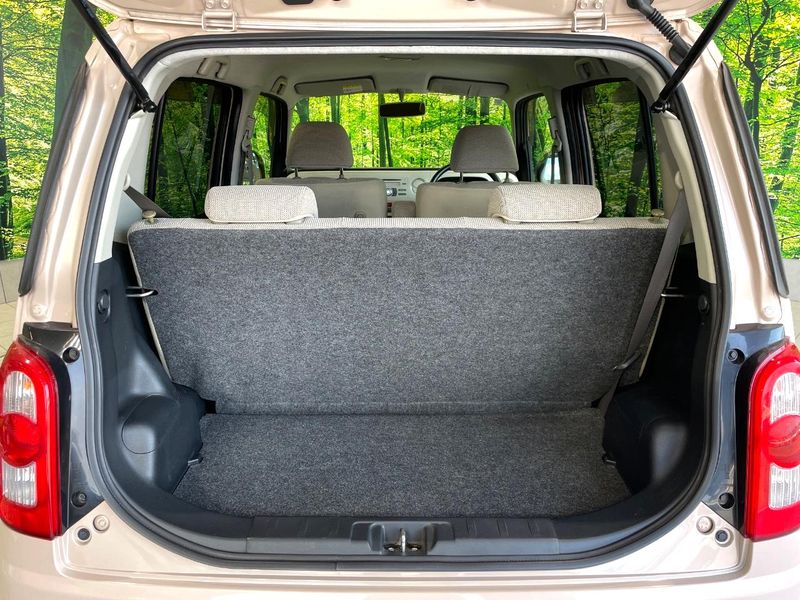 2009 Daihatsu Mira Cocoa DBA-L675S (UW-6a7006dee9315)[14]