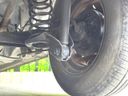 2009 Daihatsu Mira Cocoa DBA-L675S (UW-6a7006dee9315)[9]