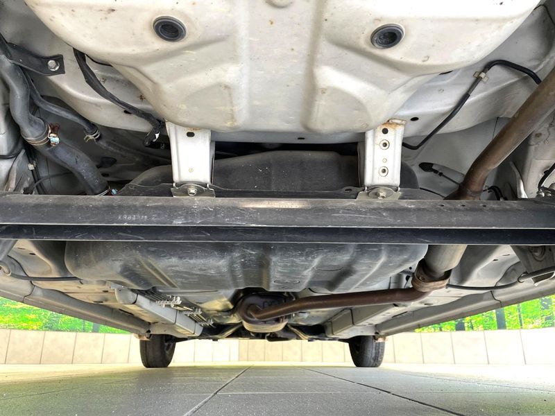 2009 Daihatsu Mira Cocoa DBA-L675S (UW-6a7006dee9315)[8]