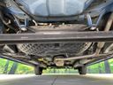 2016 Daihatsu Cast DBA-LA250S (UW-6a7006e85e252)[21]