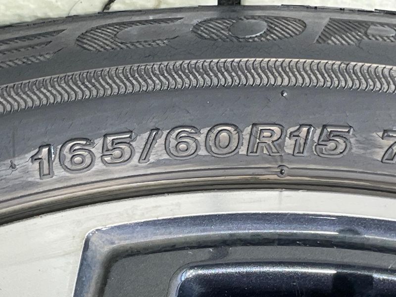 2016 Daihatsu Cast DBA-LA250S (UW-6a7006e85e252)[8]