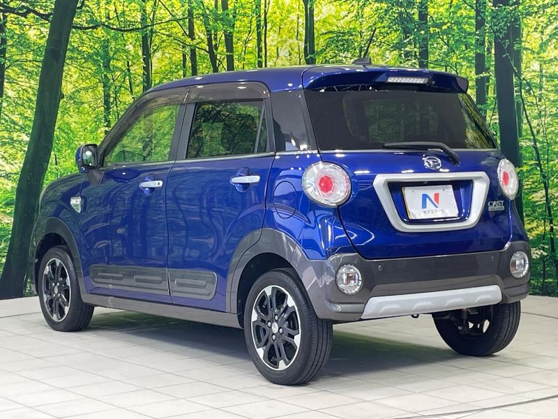 2016 Daihatsu Cast DBA-LA250S (UW-6a7006e85e252)[14]