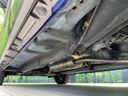 2016 Daihatsu Cast DBA-LA250S (UW-6a7006e85e252)[23]