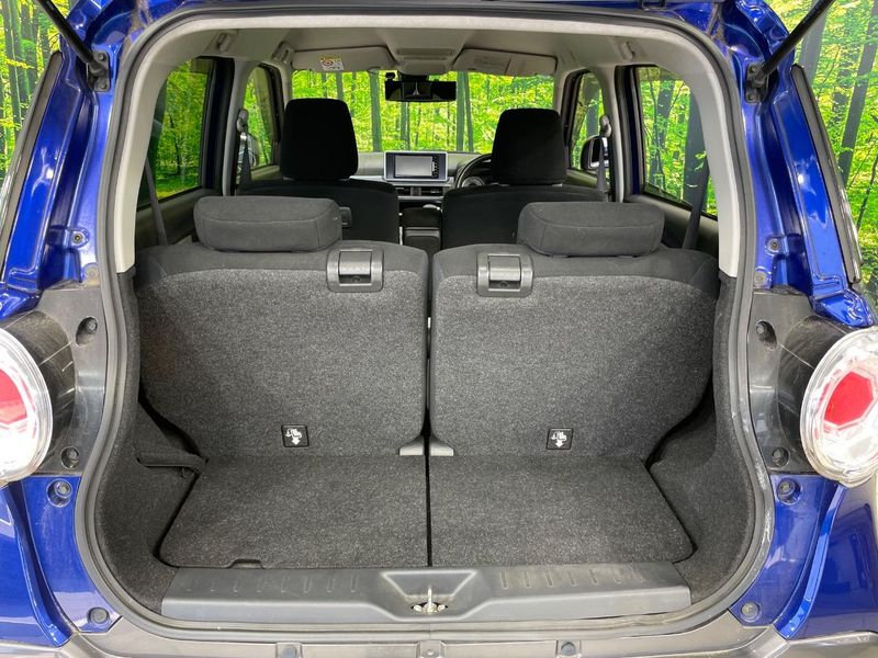 2016 Daihatsu Cast DBA-LA250S (UW-6a7006e85e252)[26]