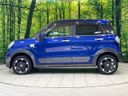 2016 Daihatsu Cast DBA-LA250S (UW-6a7006e85e252)[13]