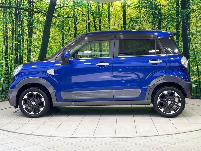 2016 Daihatsu Cast DBA-LA250S (UW-6a7006e85e252)[13]