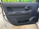 2017 Daihatsu Mira e:S DBA-LA350S (UW-6a7006ef7323d)[15]