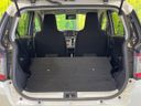 2017 Daihatsu Mira e:S DBA-LA350S (UW-6a7006ef7323d)[14]