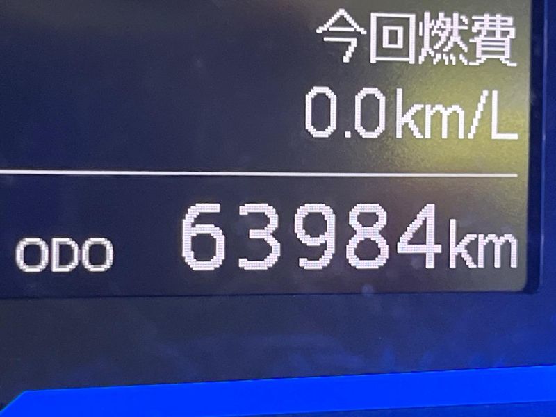 2017 Daihatsu Mira e:S DBA-LA350S (UW-6a7006ef7323d)[2]