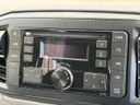 2017 Daihatsu Mira e:S DBA-LA350S (UW-6a7006ef7323d)[28]