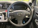 2017 Daihatsu Mira e:S DBA-LA350S (UW-6a7006ef7323d)[22]