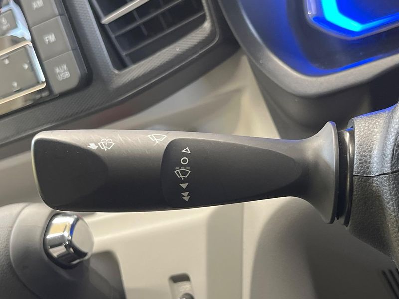 2017 Daihatsu Mira e:S DBA-LA350S (UW-6a7006ef7323d)[25]